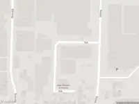 Overlastmelding Sluisweg in Hardinxveld-Giessendam