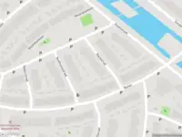 Overlastmelding Rondo in Sliedrecht