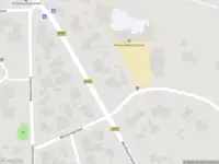 Overlastmelding Wolfhezerweg in Wolfheze