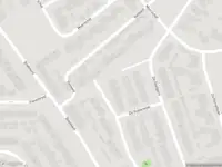 Overlastmelding De Koperwiek in Sint-Michielsgestel