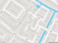 Overlastmelding Bolero in 3335EC Zwijndrecht