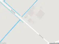 Overlastmelding Noorderweg in Beverwijk gesloten