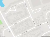 Overlastmelding Ridderhof in Giessen