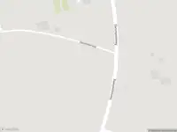 Overlastmelding Ganzepoelweg in Angerlo