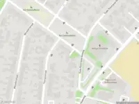 Overlastmelding Van Zadelhoffplein in Doetinchem