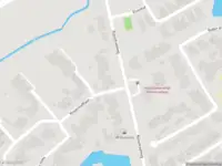 Anonieme overlastmelding Rijksstraatweg in Heemskerk