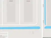 Overlastmelding Agriport in Middenmeer gesloten