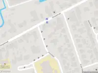 Overlastmelding  in Zwaag