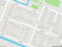 Anonieme overlastmelding Reigerlaan in Obdam