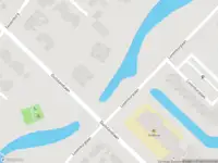 Overlastmelding Duitslandlaan in Heemskerk