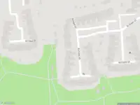 Overlastmelding Archipel in Lelystad