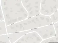 Brandweer met gepaste spoed naar de Hoevenseweg in Uden vanwege dier(en) in nood