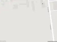 Brandweer met gepaste spoed naar de Dreef in Vroomshoop