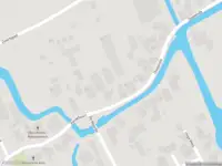 Overlastmelding Oosteinde in Opperdoes