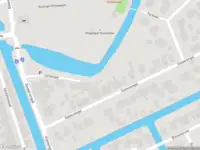 Overlastmelding Parksingel in Medemblik