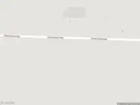 Overlastmelding Oudelanderweg in Middenmeer