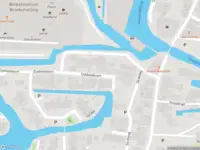 Overlastmelding Dubbelebuurt in Broek op Langedijk