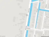 Overlastmelding Molenweg in Wieringerwaard