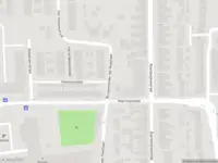 Anonieme overlastmelding Burgemeester van Heystlaan in Waalwijk