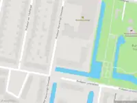 Overlastmelding Deltalaan in Sliedrecht