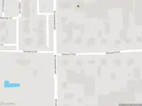 Overlastmelding Beemdstraat in 5384LB Heesch