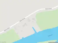 Overlastmelding Bakkerskilweg in Werkendam