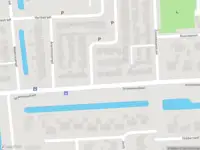 Anonieme overlastmelding Groenewoudlaan in Waalwijk