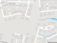 Overlastmelding Hoog Dalemseweg in Gorinchem