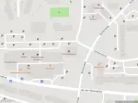 Overlastmelding Mozartlaan in Doorwerth