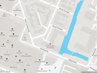 Overlastmelding Meander in 1181WN Amstelveen gesloten