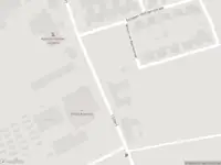 Overlastmelding 't Sittert in Sint Odiliënberg