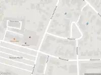 Overlastmelding Nassauhof in Echt