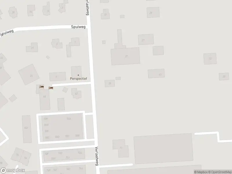 Anonieme overlastmelding Verlaatweg in Lelystad