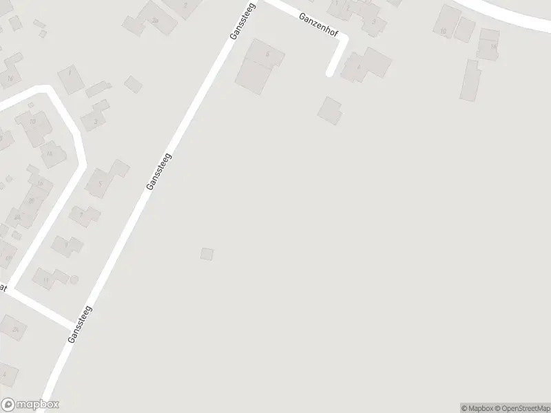 Brandweer met grote spoed naar de Molenweg in Beusichem vanwege reanimatie