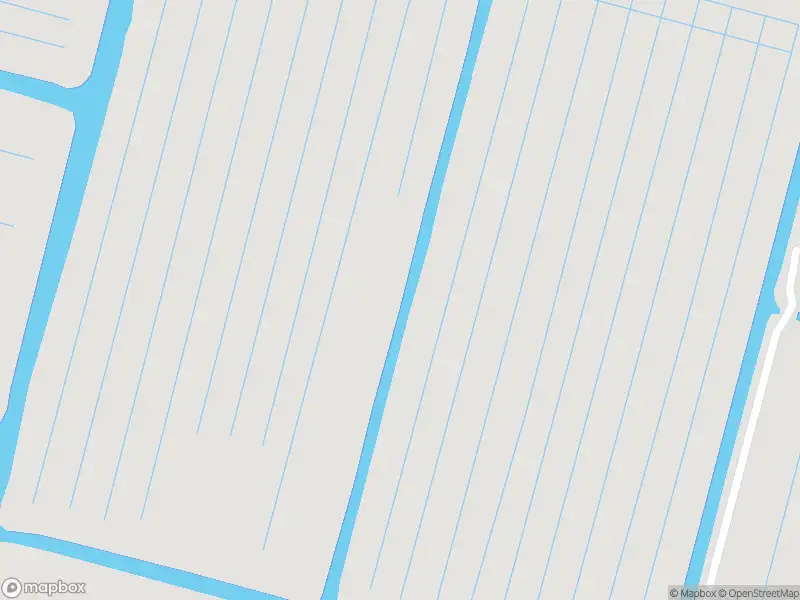 Brandweer met grote spoed naar de Engewormer in Wormer vanwege dier(en) in nood