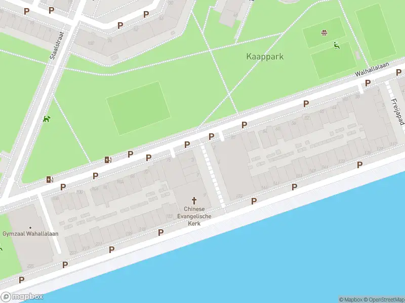 Ambulance met grote spoed naar de Donarpad in Rotterdam