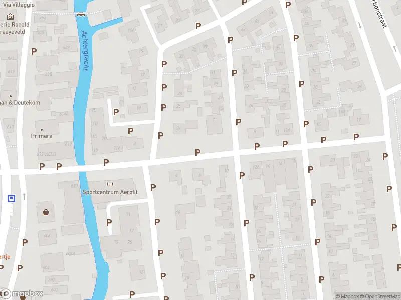 Brandweer met grote spoed naar de Willem de Zwijgerstraat in Noord-Scharwoude vanwege gebouwbrand