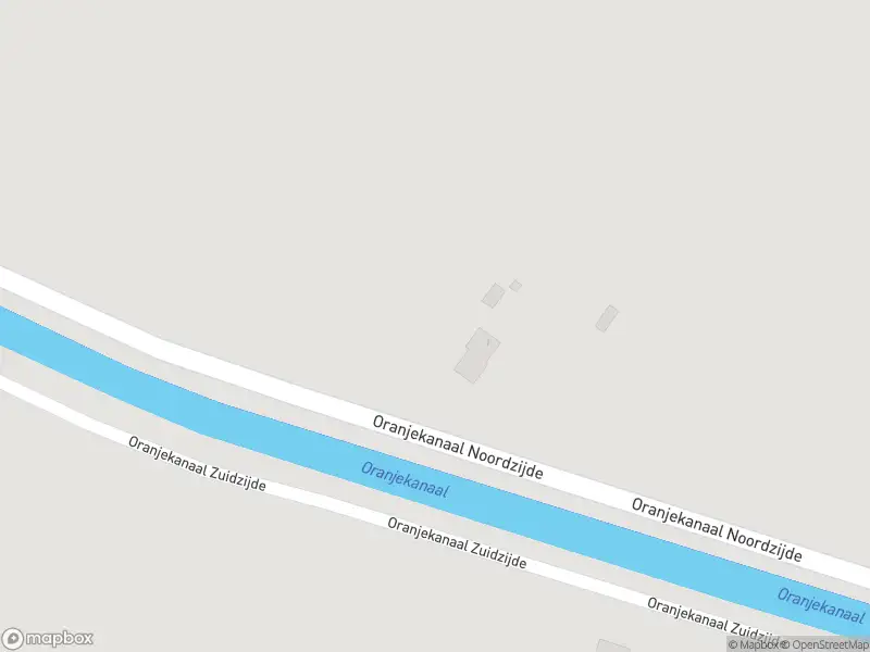 Traumahelikopter met gepaste spoed naar de Oranjekanaal in Hoogersmilde