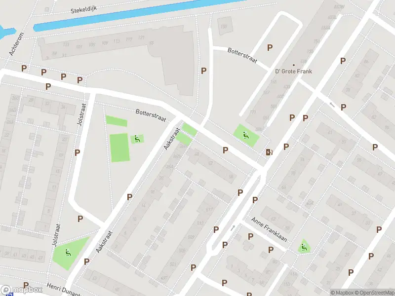 Ambulance met gepaste spoed naar de Wheredijk in Purmerend