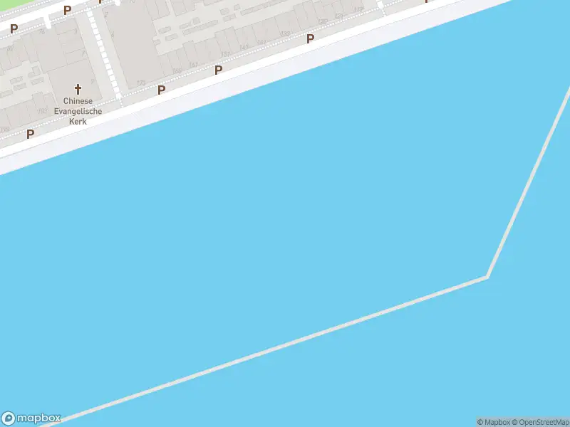 Politie naar de Laan op Zuid in Rotterdam vanwege ongeval met letsel