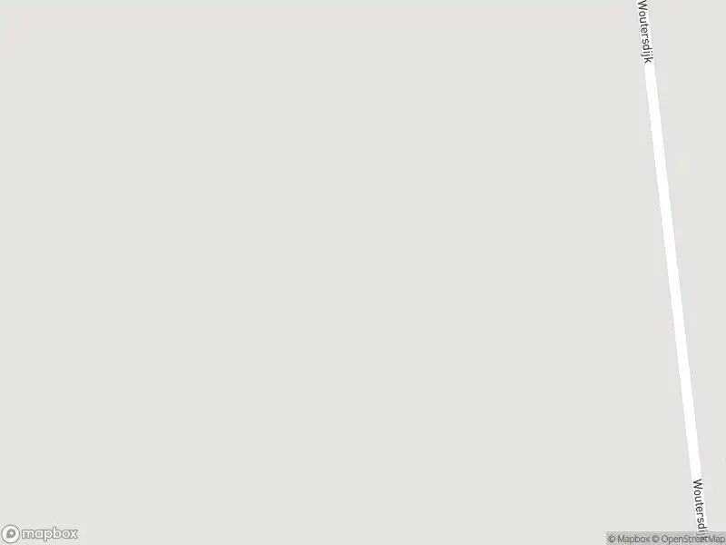 Brandweer met grote spoed naar de Muskushouwsestraat in Heteren