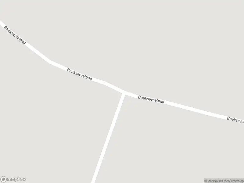 Politie naar de Dorpsstraat in Bronckhorst vanwege aanrijding met letsel