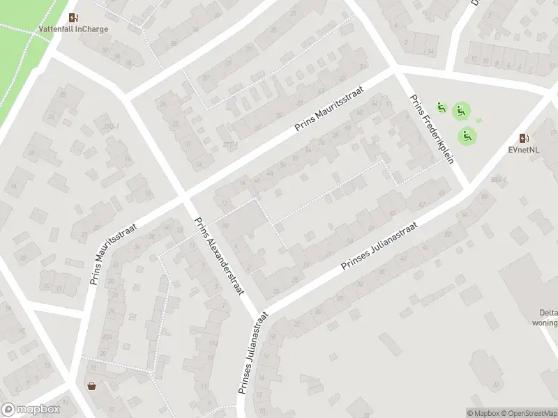 Politie naar de Veerallee in Zwolle vanwege aanrijding met letsel