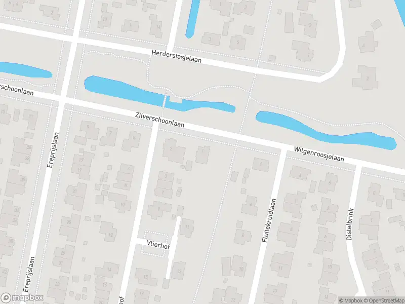 Brandweer met grote spoed naar de Zilverschoonlaan in Beilen vanwege waarnemen gaslucht