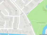 Anonieme overlastmelding Diamant in Heerhugowaard