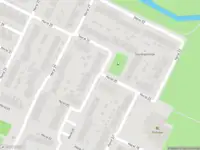 Anonieme overlastmelding Horst in 8225MA Lelystad