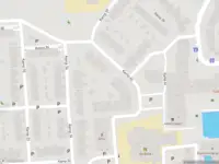 Anonieme overlastmelding Kamp in Lelystad