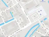 Brandweer met grote spoed naar de Furkaplateau in Utrecht vanwege voertuigbrand