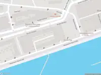 Politie naar de Maashaven N.z. in Rotterdam vanwege schietincident