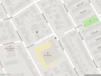 Politie naar de Bosweg in Amersfoort vanwege aanrijding met letsel